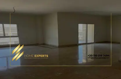 شقة - 3 غرف نوم - 3 حمامات للايجار في ميفيدا - كمبوندات التجمع الخامس - التجمع الخامس - مدينة القاهرة الجديدة - القاهرة شقة - 3 غرف نوم - 3 حمامات للايجار في ميفيدا - كمبوندات التجمع الخامس - التجمع الخامس - مدينة القاهرة الجديدة - القاهرة