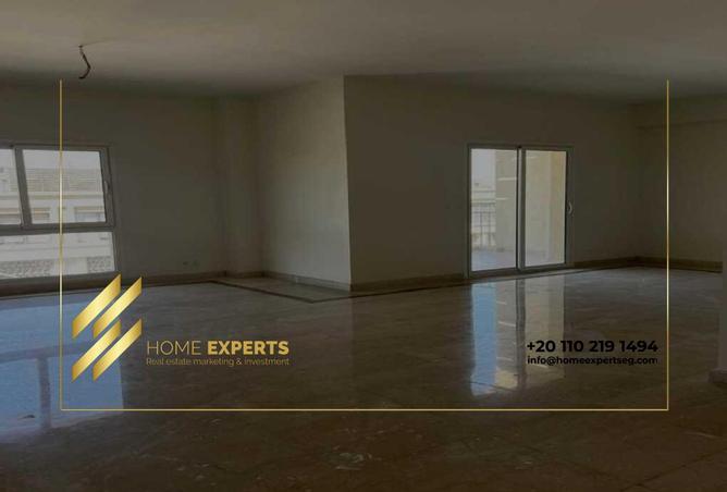 8170755 - الصورة الرئيسية للعقار