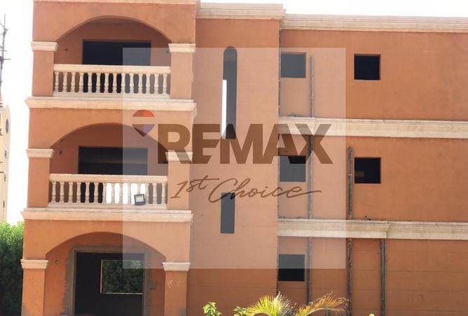 8041101 - Property Main Image