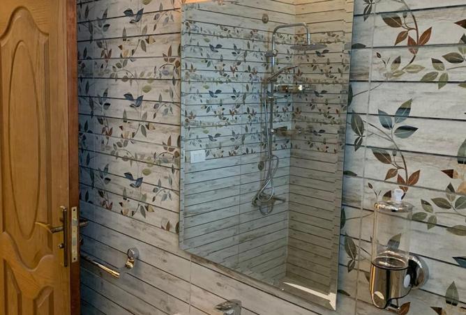 8243229 - صورة العقار 2