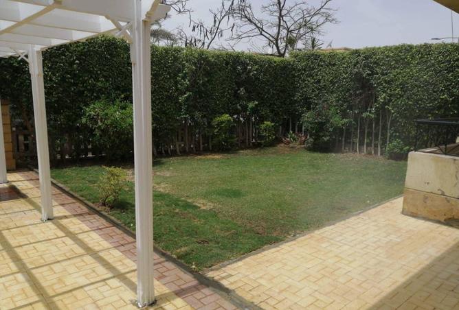 8554757 - الصورة الرئيسية للعقار