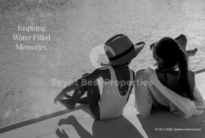 8210903 - Property Image 2