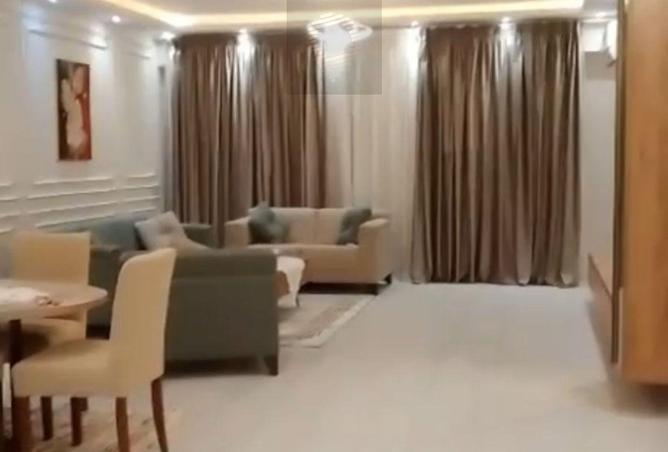 8337555 - Property Image 2