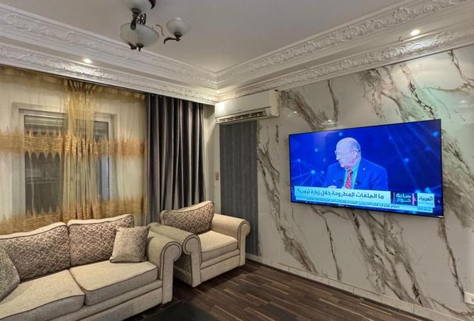 8278218 - الصورة الرئيسية للعقار