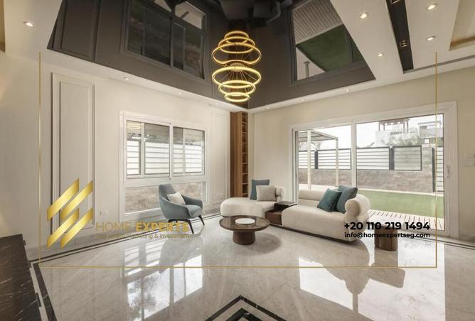 8215614 - صورة العقار 3