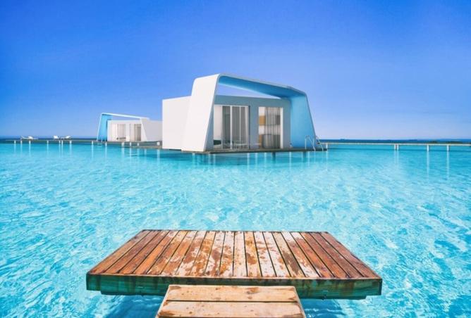 8013600 - Property Image 3