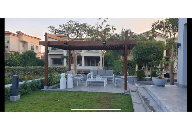 7973389 - Property Image 2