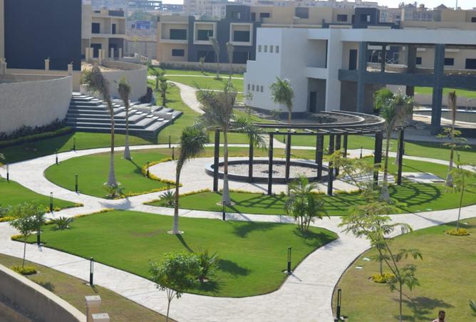 7949467 - صورة العقار 3