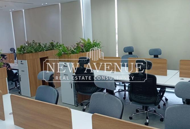 7979889 - Property Image 3