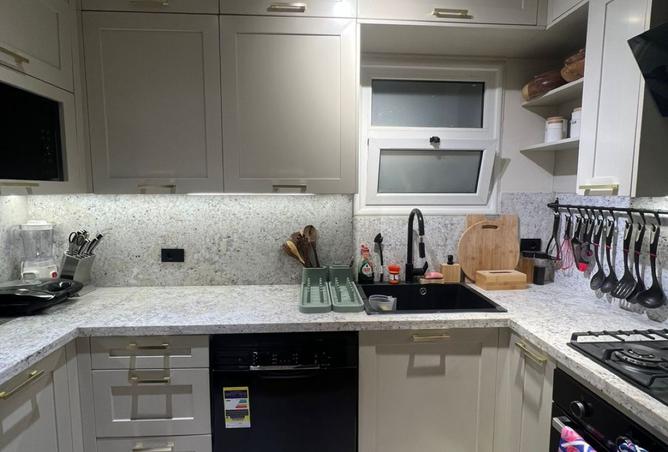 8533447 - Property Main Image