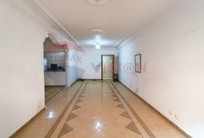 8304207 - Property Main Image