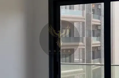 Apartment - 3 Bedrooms - 2 Bathrooms for rent in Privado - Madinaty - Cairo