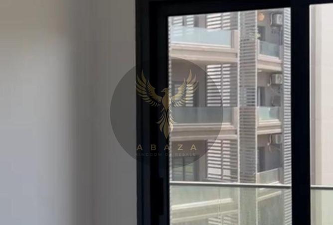 8202331 - Property Main Image