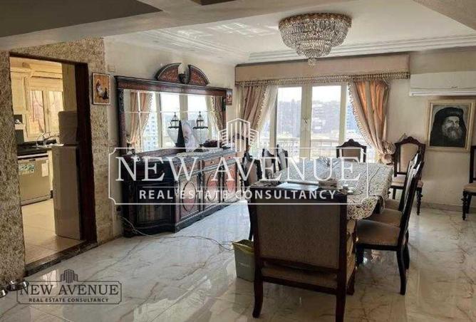 8482047 - صورة العقار 3