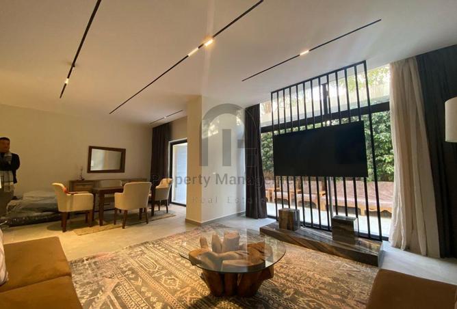 8334148 - Property Image 2