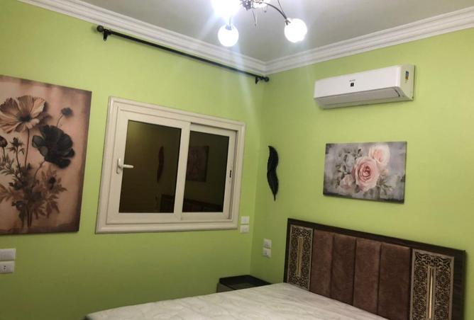 8515235 - Property Image 3