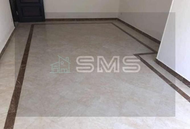 8204230 - Property Image 2