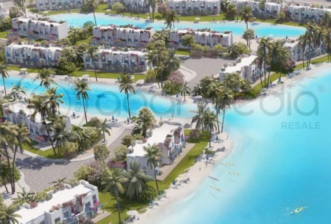 8185175 - Property Image 3