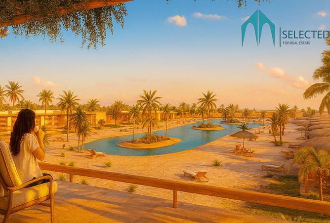 8503879 - Property Image 3