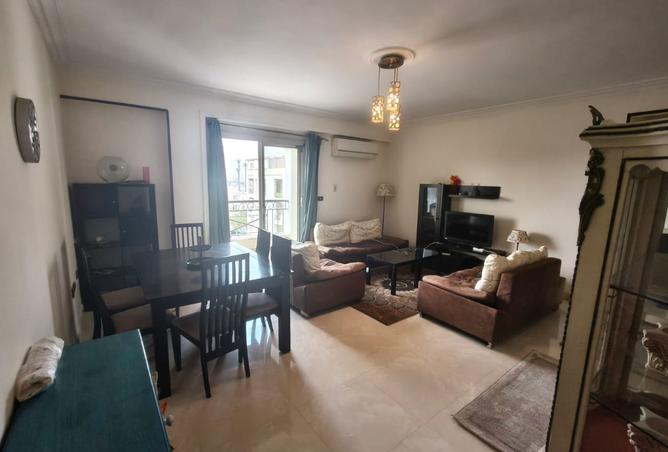 8291526 - صورة العقار 3