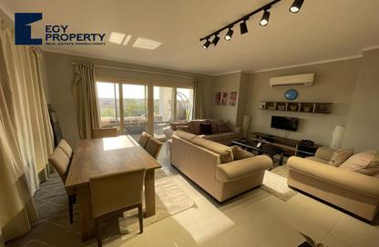 Chalet - 5 Bedrooms - 4 Bathrooms for sale in Hacienda Bay - Sidi Abdel Rahman - North Coast
