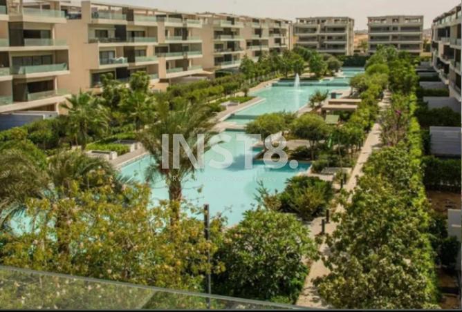 8269417 - صورة العقار 2