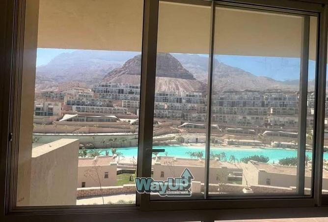 8514416 - الصورة الرئيسية للعقار