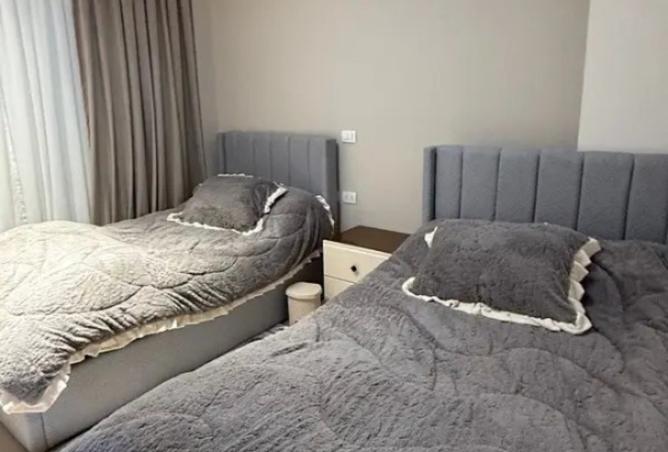 8276033 - الصورة الرئيسية للعقار