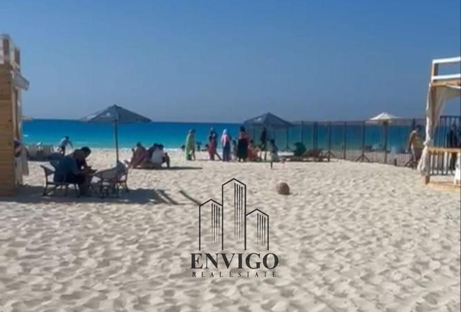 8527811 - Property Image 3