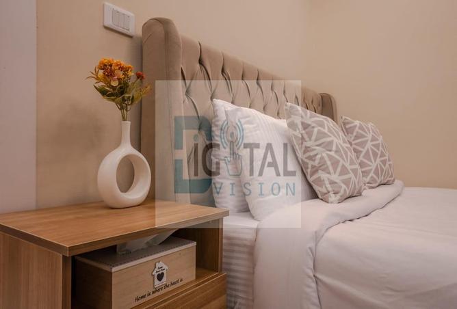 8511550 - صورة العقار 3