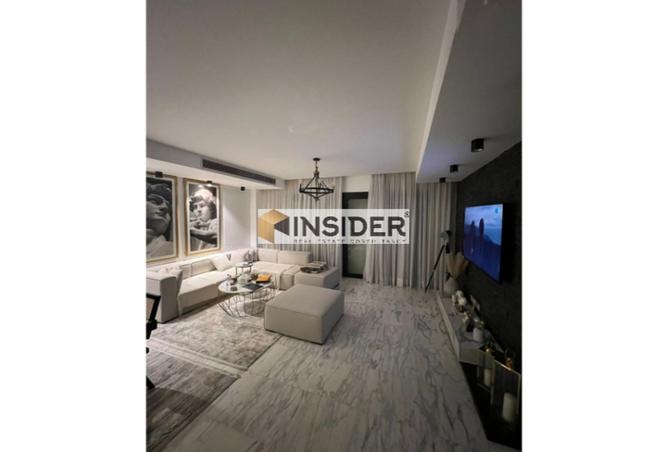 8449099 - Property Main Image