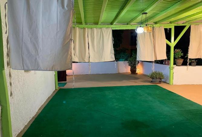 7938088 - صورة العقار 3