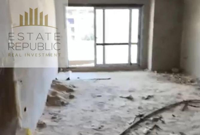 8186307 - Property Image 2