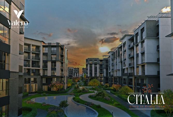 8377755 - Property Image 3