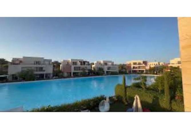 7937447 - صورة العقار 3