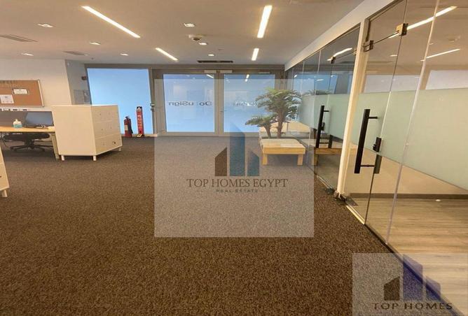 6714877 - صورة العقار 2