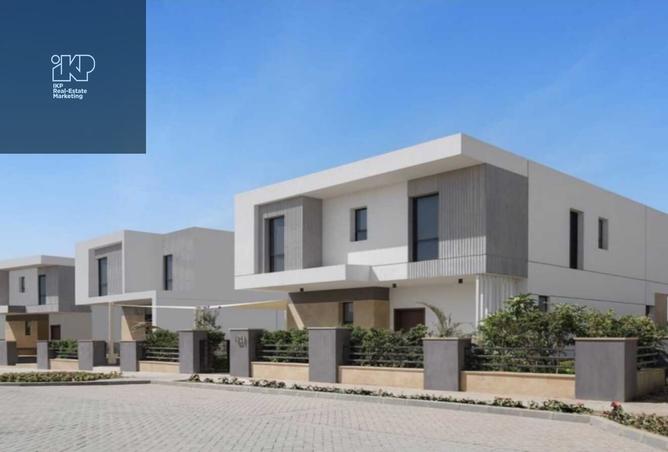 7990110 - Property Image 3