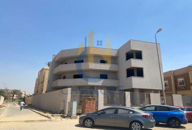 8215615 - Property Main Image