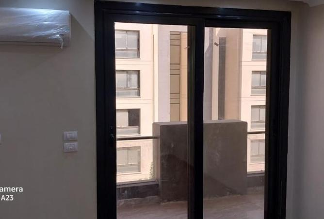 8543355 - Property Main Image