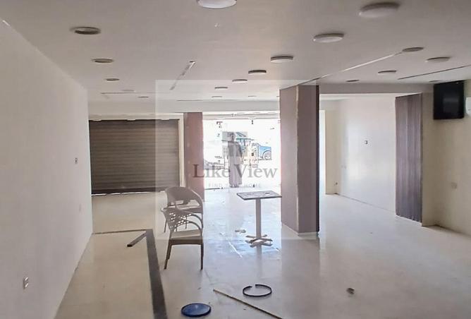 8511375 - الصورة الرئيسية للعقار