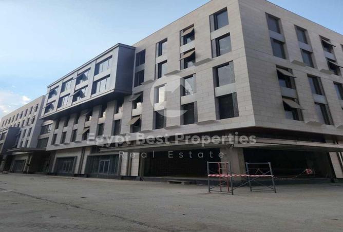 8479476 - Property Main Image