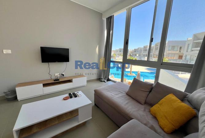 8277925 - Property Image 2