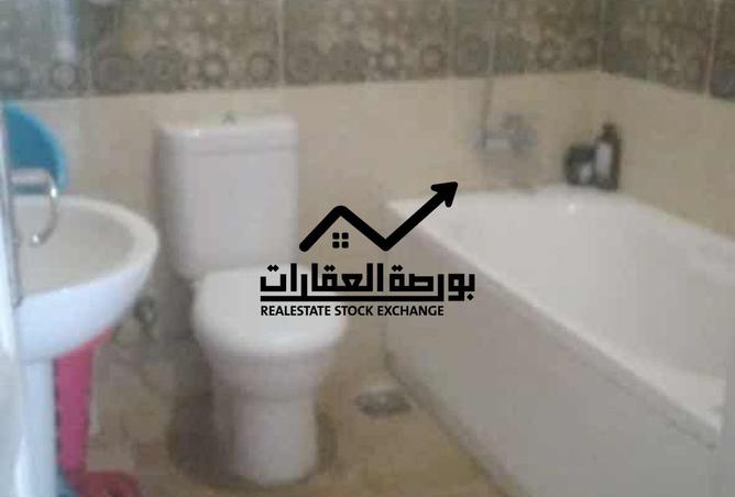8063205 - صورة العقار 3
