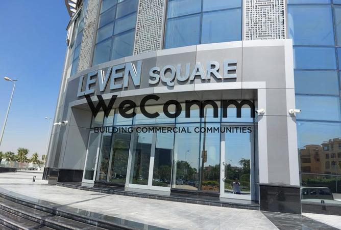 8434874 - Property Image 3