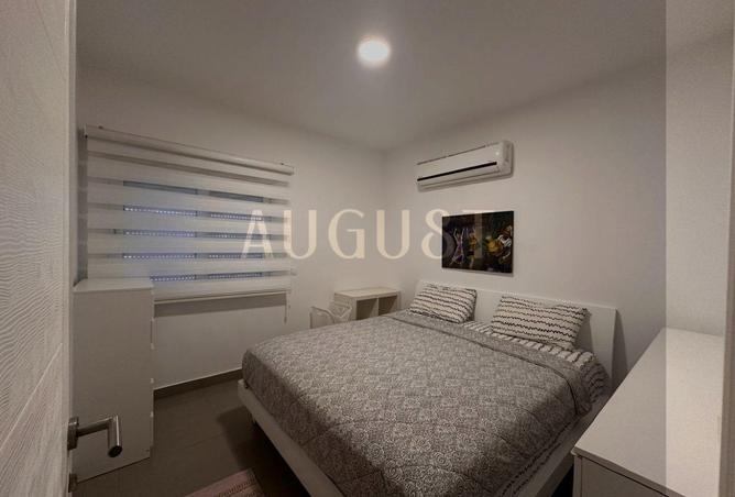 8061721 - Property Image 3