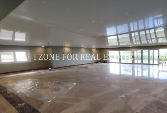 8010228 - Property Image 2