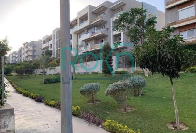 8252045 - الصورة الرئيسية للعقار