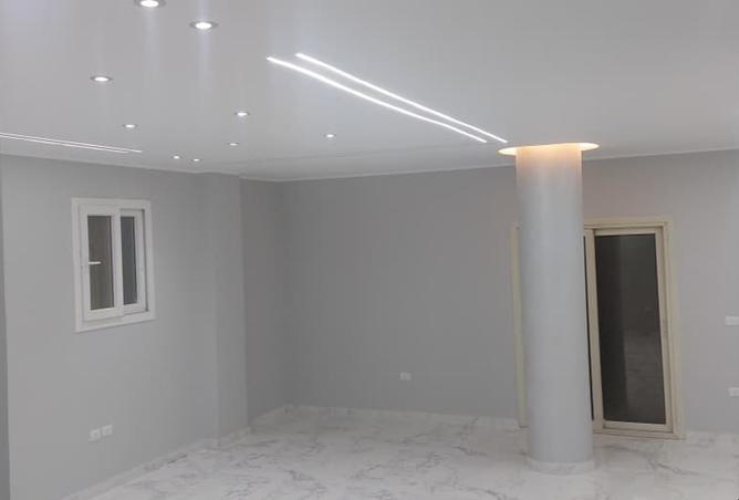 8525181 - Property Main Image