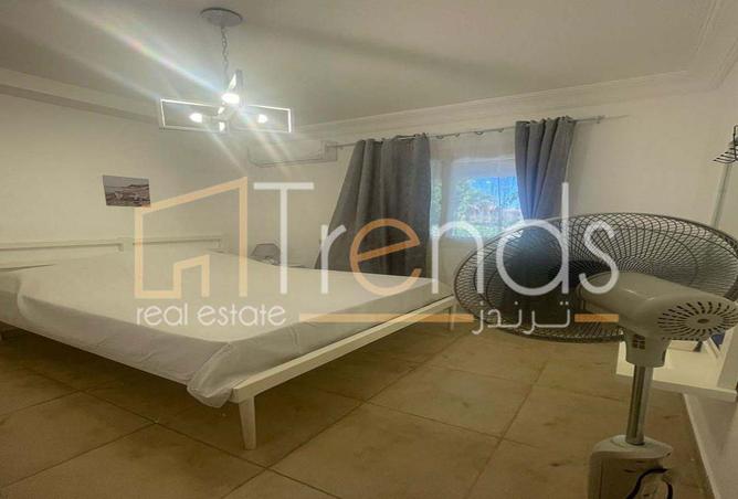 8176708 - صورة العقار 3