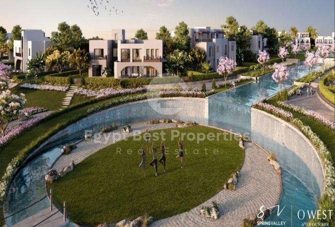 8012523 - Property Main Image